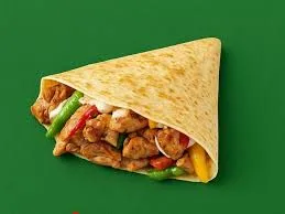 كريب شيش