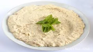 باتنجان
