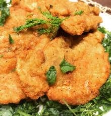 فراخ بانية