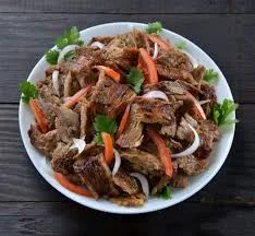 شاورما عربي إسبشيال