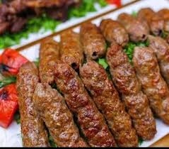 كفتة كندوز
