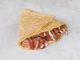 كريب سوسيس