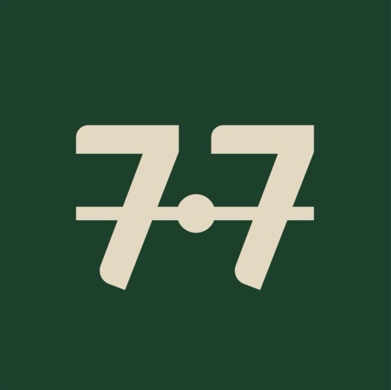 إضافة صوصات 15