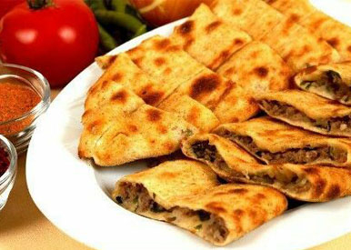 حواوشي عادي