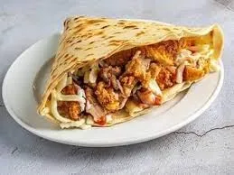 كريب بانية
