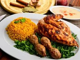 وجبة 20
