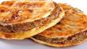 حواوشى مخصوص كندوز