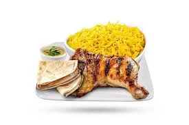 وجبة 14