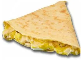 كريب رومي