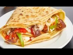 كريب بسطرمه