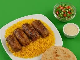 وجبة 5