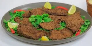 ربع كبده بانية
