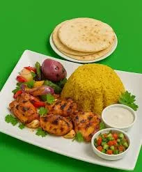 وجبة 11