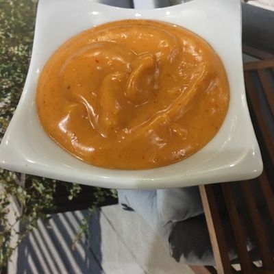 ثومية