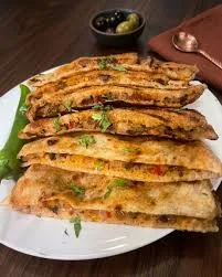 حواوشي مخصوص ضاني