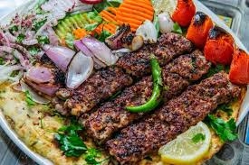 وجبة 4