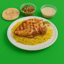 وجبة 15