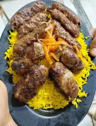 وجبة 18